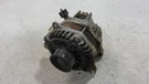 Used Alternator Fits: 2014 Lincoln Mks 3.5L W/o Turbo 175 Amp Grade. Fixed Price $82.00.