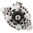 Alternator For 2010 Kia Soul 1.6L L4 90A 12V 114467 TG9S075 37300-2B400. Fixed Price $85.48.