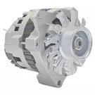 Genuine Acdelco Alternator 334-2396A Remanufactured. Fixed Price $118.09.