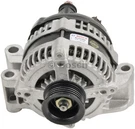 Bosch Alternator (remanufactured) AL6435X. Fixed Price $199.43.