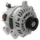 Subaru Forester 2011-2013 Valeo 501794 Alternator. Fixed Price $262.11.