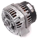 Bosch Alternator AL0768X. Fixed Price $285.70.