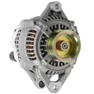 130A Alternator 1996-2000 Chrysler Town & Country Dodge Caravan 4727329. Fixed Price $368.07.