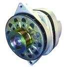 Alternator Fits Cadillac Allante 1993, Oldsmobile Aurora 1995, 10463366, 8188. Fixed Price $179.09.