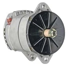 Alternator For Caterpillar Marine 3208 3304 3306 3406 3408. Fixed Price $361.96.