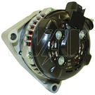 Wai 14007N Alternator For Select 16-21 Chevrolet Gmc Models. Fixed Price $429.99.