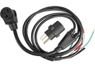 Cummins/onan A058M290 P4500I Parallel Kit (50 Amp Output). Fixed Price $91.25.