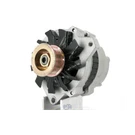 Alternator Buick Century Saloon 5.7 D UA938. Fixed Price $167.40.