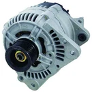 Alternator For Volkswagen Jetta 1993-1999 L4 2.0L 1984CC 121CID 021903023K 13441. Fixed Price $134.90.