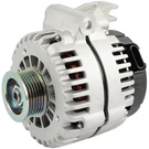 Alternator For Pontiac Bonneville 2001-2003 Buick Riviera 1999 V6 3.8L 8286. Fixed Price $105.59.