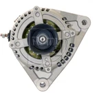 Alternator-premium Remy 12563 Reman. Fixed Price $243.06.