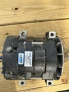Prestolite Leece-neville Idlepro Extreme Alternator 4060248C91. Fixed Price $450.00.