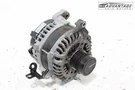 2020-2021 Cadillac CT5 2.0L Rwd Engine Alternator Generator 98K Miles Oem. Fixed Price $76.99.