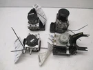 2011 Ford Ranger Abs Anti Lock Brake Actuator Pump Oem 62K Miles - LKQ457028533. Fixed Price $153.70.