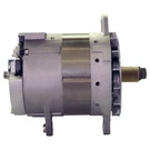 Alternator 24V 200A Leece-neville Blue Bird Cat International J180 A0014740JB. Fixed Price $949.88.