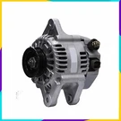 Carquest Premium Alternator Remanufactured 80 Amps, Limited Lifetime Warranty. Fixed Price $324.99.