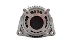 Genuine Bproauto Alternator 1BP00792AA. Fixed Price $355.74.