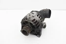 2002 Bmw Z3 M54B25 Engine Alternator 90 Amp Oem KW52. Fixed Price $49.50.
