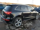 Alternator Vin Fp 7TH And 8TH Digit Supercharged Fits 13-17 Audi Q5 632747. Fixed Price $99.99.