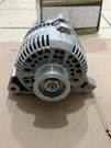 Acdelco Alternator 335-1104 88877314. Fixed Price $80.00.