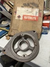 B6A-10139-B Nos Ford Generator End Plate 1956 Up V8 New Usa Autolite. Fixed Price $38.00.