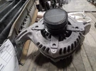 2020 Ford Escape Alternator 3085908. Fixed Price $94.00.
