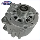 190A Alternator For Porsche Cayenne 3.2L 2004-2006 Volkswagen Touareg 4.2L. Fixed Price $290.00.
