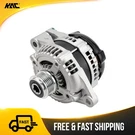Fits 2012 2013 2014 Fiat 500 1.4L 2015 Dodge Dart 1.4T Alternator. Fixed Price $91.99.