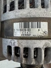 Bmw Alternator Denso (DAN1138) (12-31-7-606-628). Fixed Price $101.50.