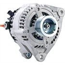 Alternator For Chrysler Aspen 2007-2008, Dodge Durango 2007-2008; 400-52291. Fixed Price $263.73.