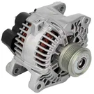 Alternator For 2.5L Lexus IS250 2006 2007 2008 2009 2010 2011 2012 2013 11196. Fixed Price $161.17.