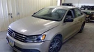 Volkswagen Jetta 2015 Alternator 123K Mi. 06B903016AB 1551. Fixed Price $80.09.