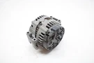 2010 Mercedes E350 180A Engine Alternator 013 154 56 02 Oem 07 08 09 11 12. Fixed Price $139.99.