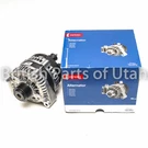 Land Rover LR4 Range Sport Discovery 5 Alternator Genuine Oem Denso 2014. Fixed Price $399.95.