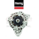 Remy 12248 Alternator For SG9B025 439295 37300-37250 2542284C 2542284B Tz. Fixed Price $313.15.