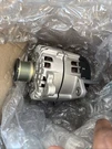 2018 Volkswagen Atlas Alternator Part Number 03H903023Q. Brand New. Fixed Price $500.00.