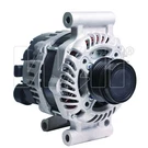 Wai 44002N Alt Mi Ir/if 12 V 130 SC5 Cw. Fixed Price $440.77.
