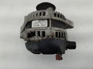 2016-2022 Honda Pilot Alternator Generator Charging Assembly Engine Oem Caqwj. Fixed Price $109.33.