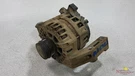 2012 Ford Focus Alternator. Fixed Price $65.00.