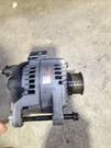 Hyundai Veloster Alternartor 37300 2GPD0. Fixed Price $225.00.
