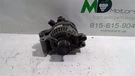 2018-2020 Ford Fusion Alternator Oem HS7T-10300-AA. Fixed Price $65.00.