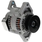 New Alternator For Toyota 5FD-70 95-07 27070-23060-71 100211-4101 100211-4103. Fixed Price $108.95.