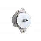 Fits Caterpillar Marine 3412 3304 3508 3512 3516 3406 3306 3208 New Alternator. Fixed Price $219.41.