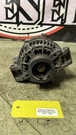 2009 Ford F350SD Pickup Alternator. Fixed Price $50.95.