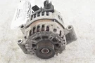 2013 14 Ford F250SD Alternator 6 2L 150 Amp Id CC3T-10300-AA Module Audio. Fixed Price $93.10.