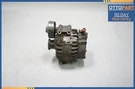 2009-2010 Bmw 528I 325I Alternator Generator Charging Assembly Engine Oem. Fixed Price $60.00.