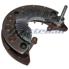 Alternator Rectifier Fits Mitsubishi Nissan Lcv European Model A003TJ0781 150AMP. Fixed Price $54.44.