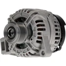 Alternator Fits Buick Allure 2007-2008, 124 425 063, 10366268, 125A,12V, 11232. Fixed Price $179.90.