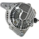 Alternator Replacement For Ems 13844N Minnpar 47-2323; 400-52136. Fixed Price $161.76.