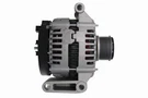 Ford TRANSIT-350 2015-2019 Valeo Alternator. Fixed Price $233.35.